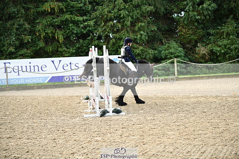 251004A-091024-00083 - Classes 1-2-3 40cm