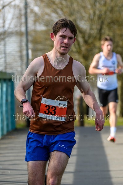 Livi26-928738 - Male Set One