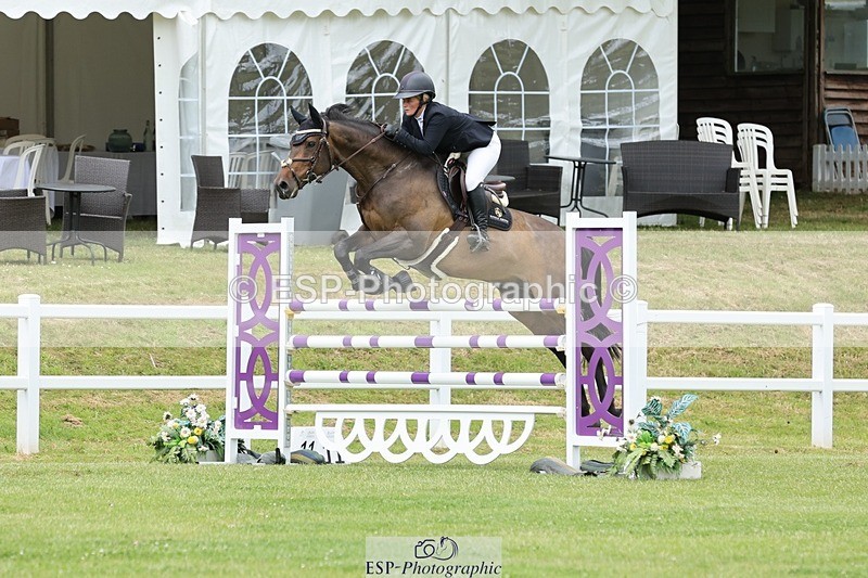 240704-120326-02625 - Cls 2 1.20m Open