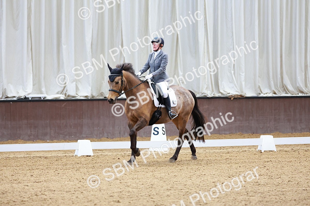 SBM_000963 - Class 1 - Prelim 4