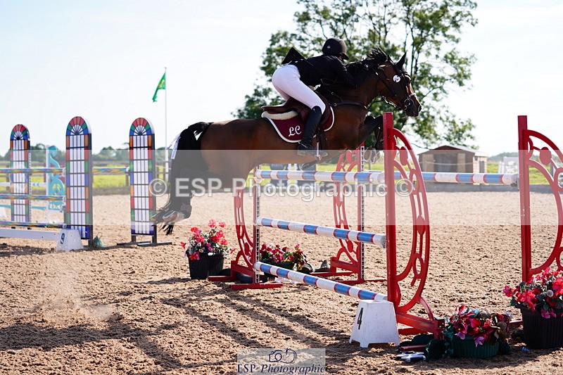 240629A-175012-08477 - Cls 11 Pony Showjumper of the Year