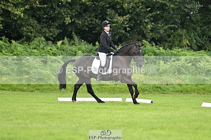 230826-123400-18393 - PC70 Plus