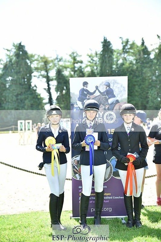 240728-125854-04331 - 70 & 80 presentations