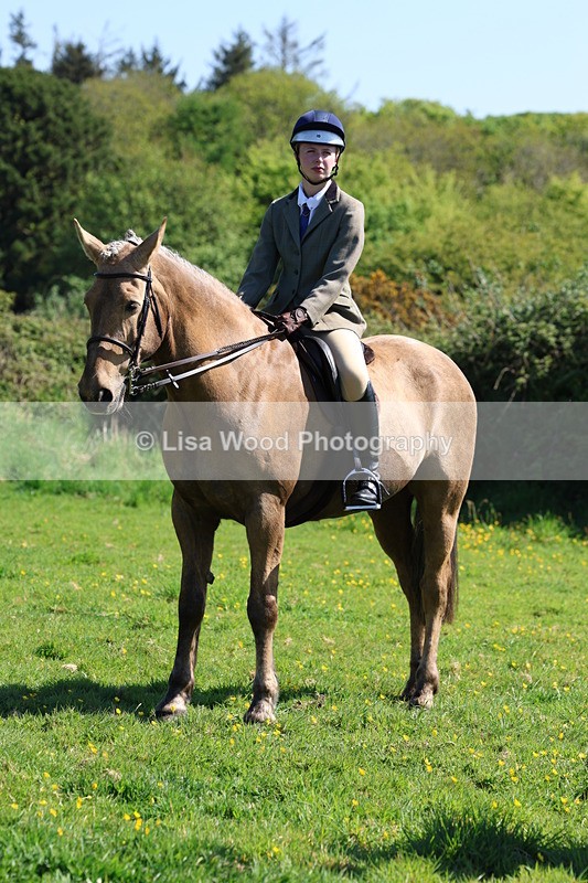3E7A9740 - Class 4: Best Combination Senior