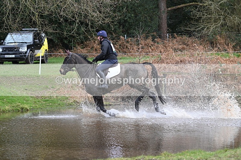 WJ7_4471 - Time 13:01 to 13:11