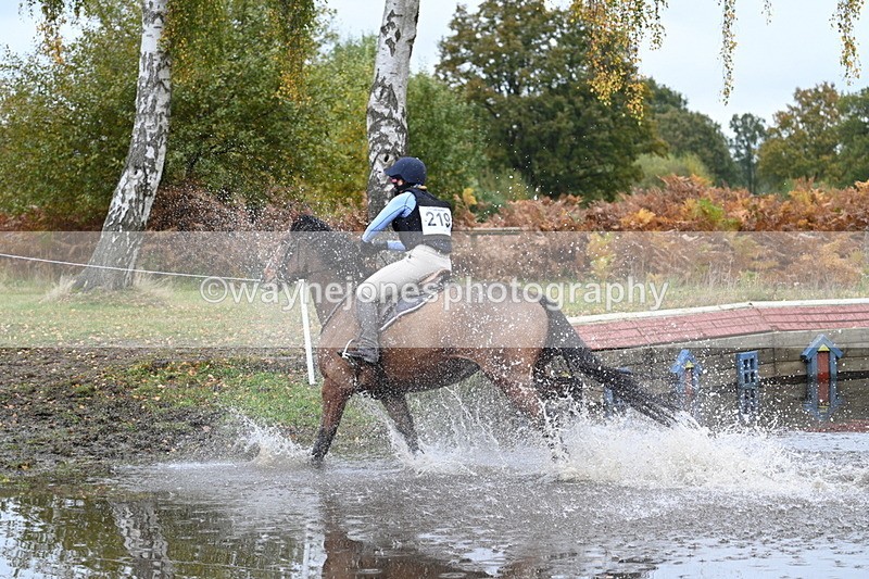 WJ7_3064 - 90cm Cam 2 Water Time 13:29 to 13:47