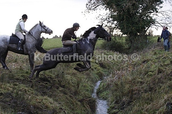 _I3C0715 - Dunsany Chase