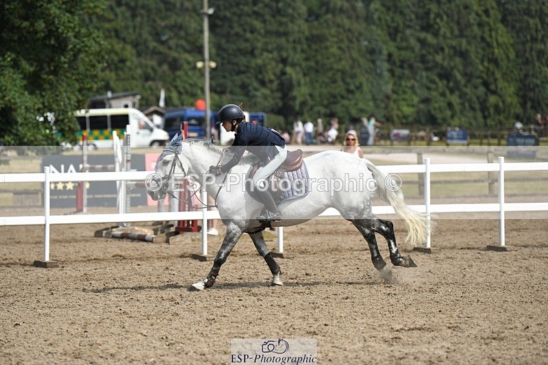 230617-161308-06027 - Cls 14 Pony 1.15m Open