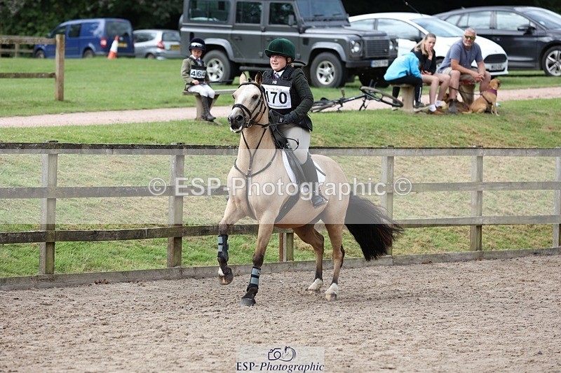 230825-110513-09007 - Round 1 10.40 to End