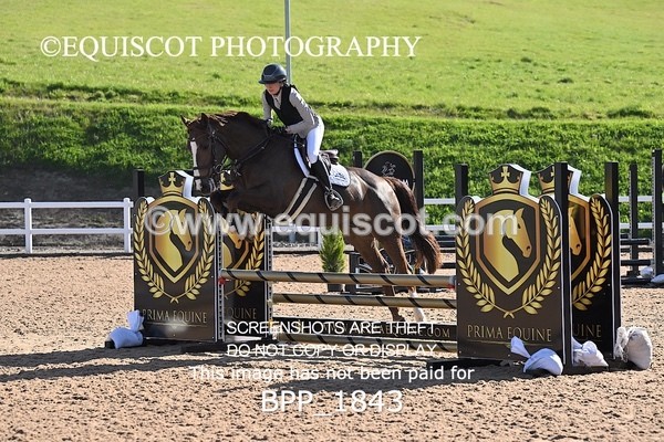 BPP_1843 - CLASS 2 - FRI - KBIS Club Senior 80cms