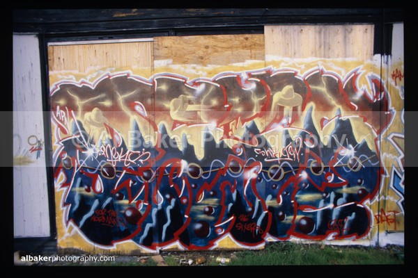 202 - Hulme Graffiti (13)