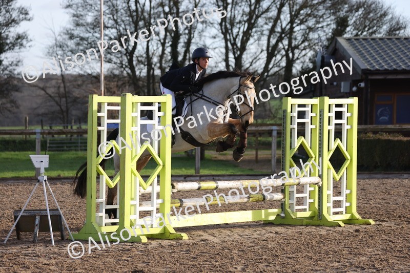 20251214-0309 - Class 2 - 70cm