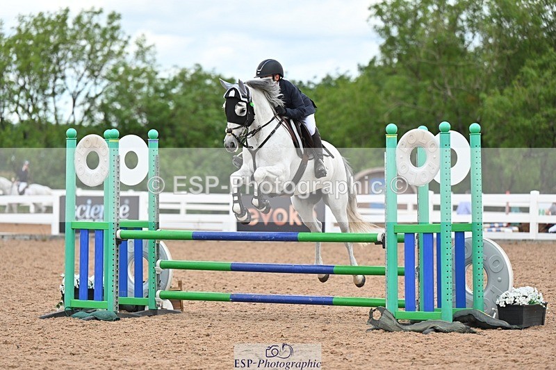 260628-102256-07220 - Cls 36 Pony Discovery + 90cm Open