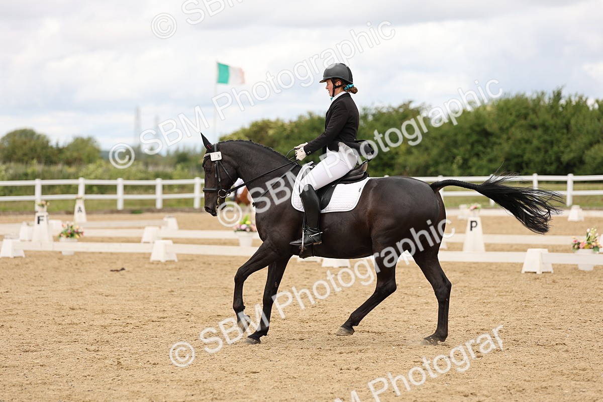 SBM_002644 - Class 6a - Novice 5 - 11.53-14.27