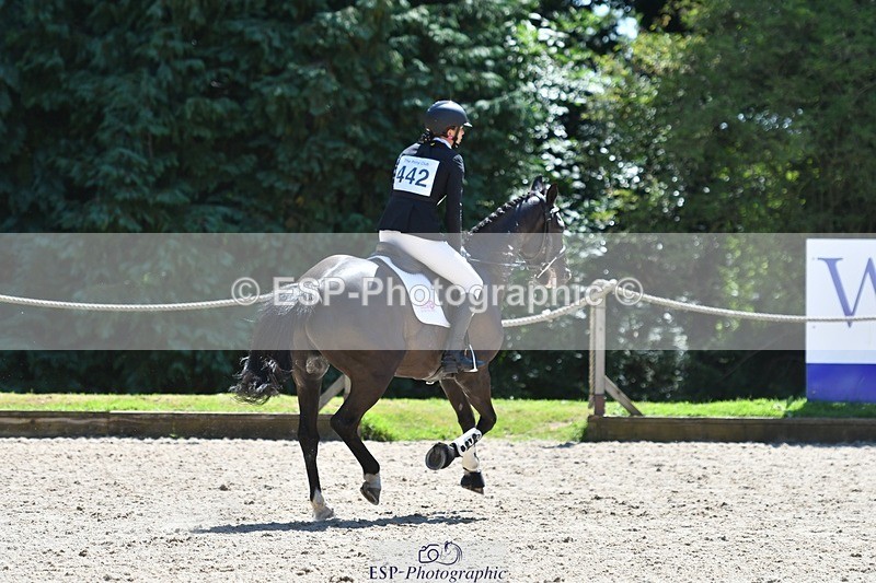 240728-142817-05812 - PC90, Round 2