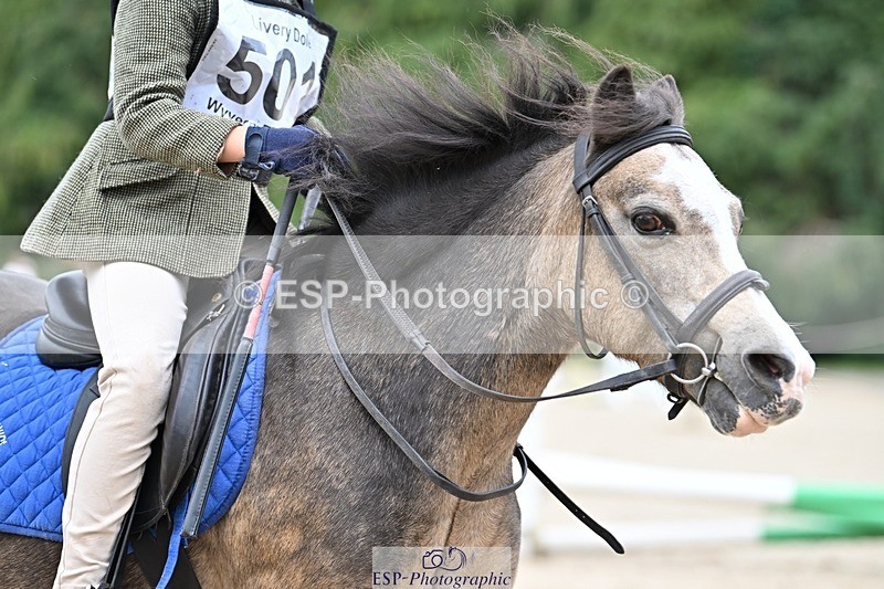 230824-152649-05047 - Round 1 Assisted Start to 16.10 CW