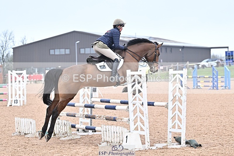 260225-103518-00080 - Cls 2 Discovery and 1m