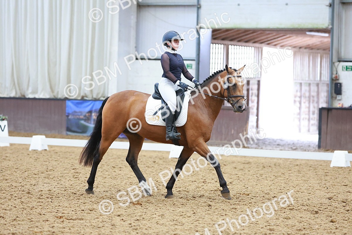 SBM_002339