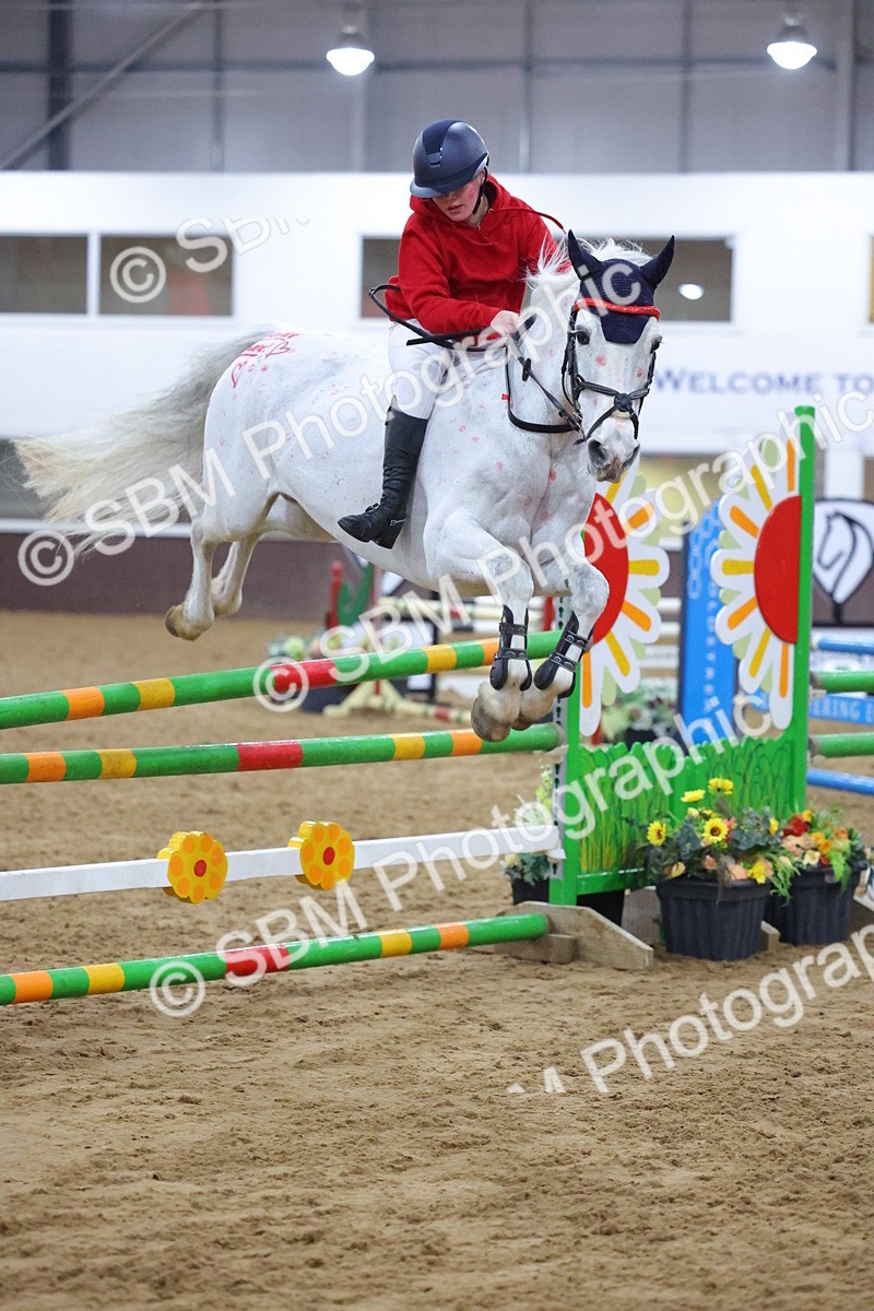 SBM_004618 - Bareback Challenge Camera 1