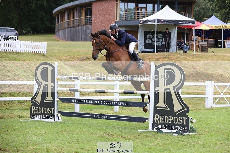 230708-152028-14838 - Cls 24 1.40 Open