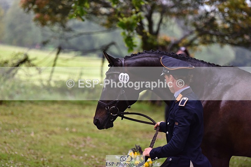 240522-162426-00893 - 205-BENOIT_BOLD-Felix_Etzel