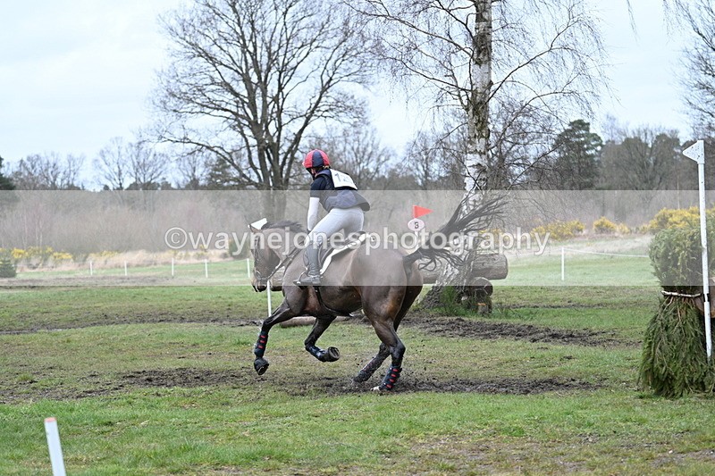 WJ7_5750 - Time 13:48 to 13:59