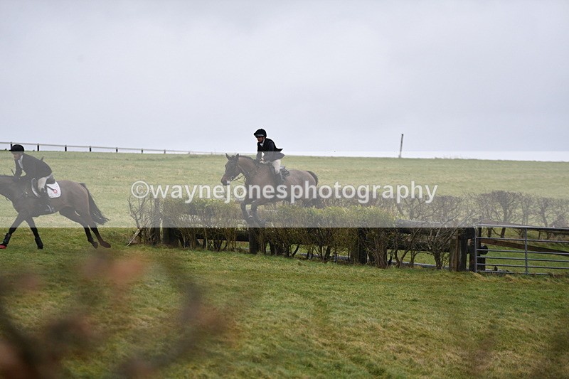 WJ5_4391 - Cam A