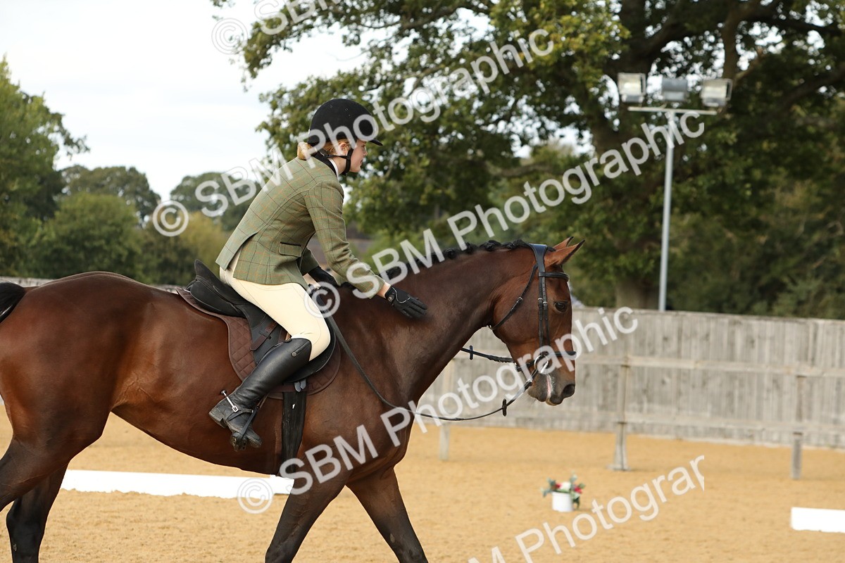 SBM_51383 - D23 - Junior Championship - Prelim 12