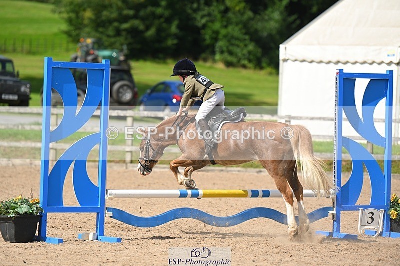 230824-143852-04632 - Round 2 Start to 15.00 coursewalk