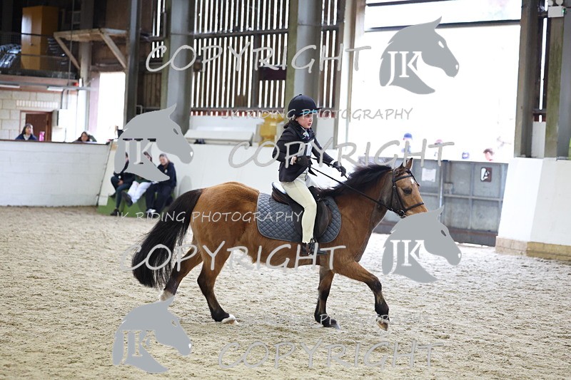 AJG_0968 - Single Phase 40cm
