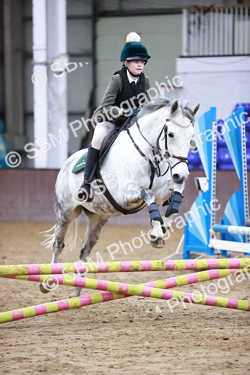 SBM_001473 - Class 4 - 70cm