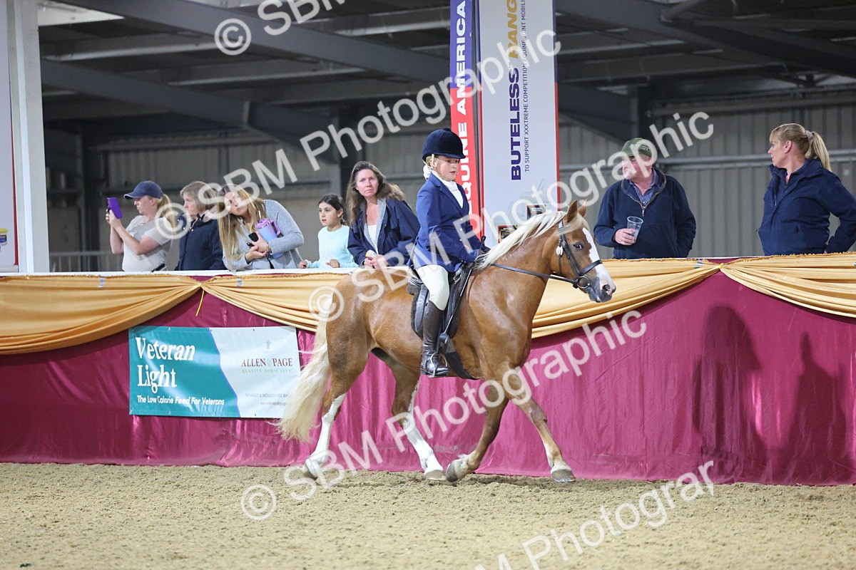 0B8A4590 - Class Q Style & Performance Champ