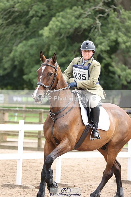 240803-142616-06101 - 235-Nicky_Ralph-ATLANTIC_COAST