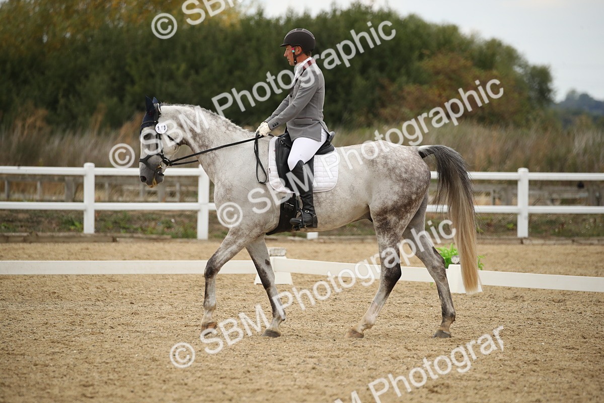 SBM_002116 - Class 6 - Elementary 5 - 13.30-14.34