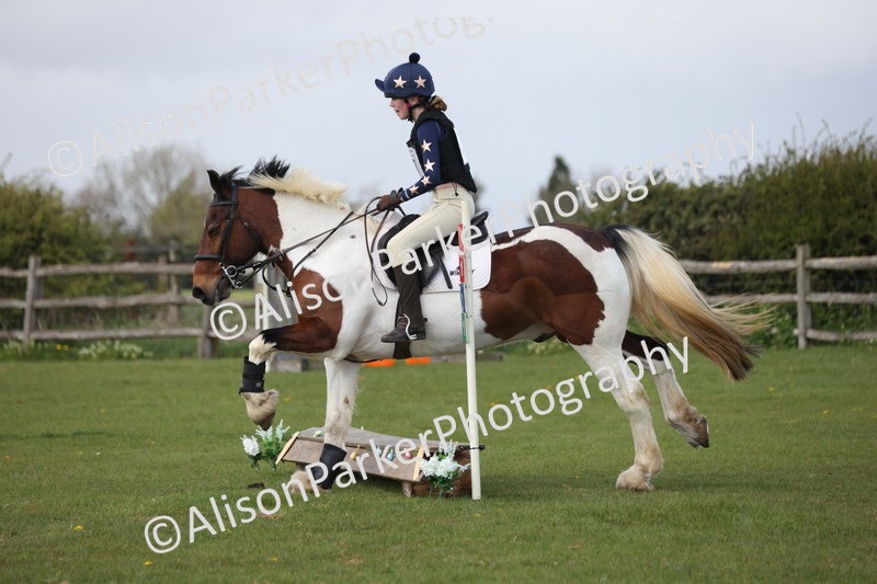 20260412-1184 - Camera 1