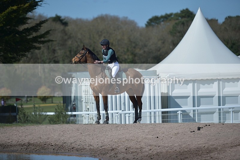 NGP_6560 - XC Time 12:23 to 12:36