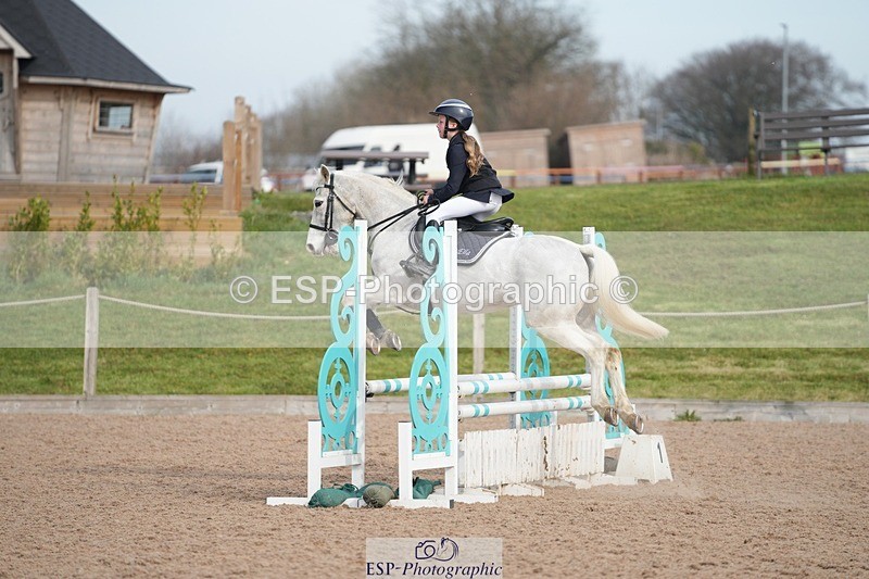 250308-102107-00231 - Cls 5 Pony British Novice and 80cm