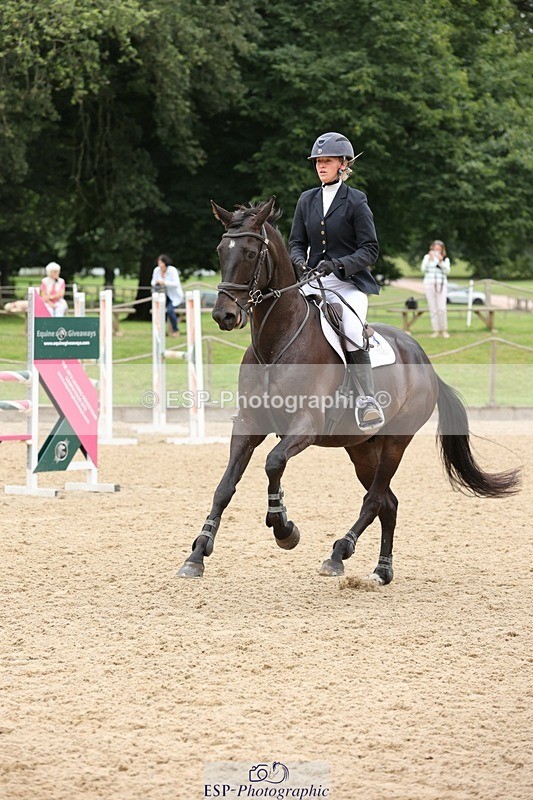 240817-135553-01616 - 05A Snr Newc