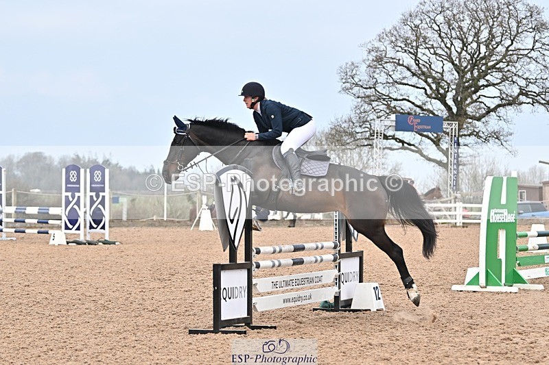 250326-102908-00252 - Cls 1 British Novice and 90cm