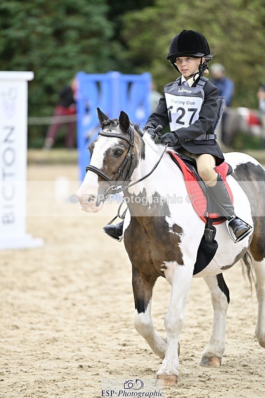 250820A-093334-01670 - Round 1, 9am to 10am Break