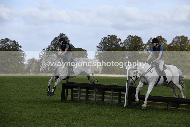 _DSC6020 - Time 11:23 to 12:05