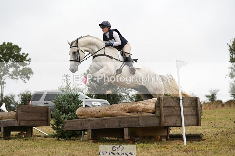 250830-112455-01043 - D-151-Libby.Seed