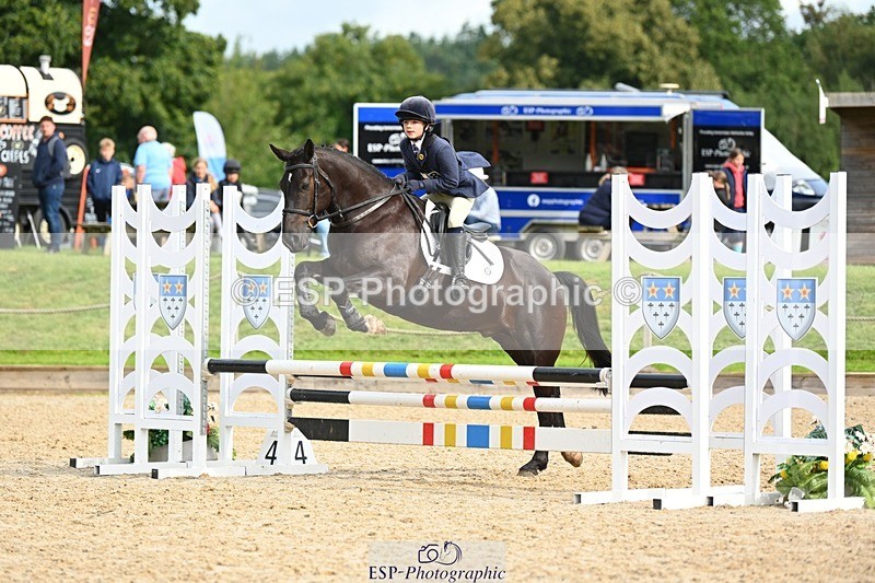 230826-100210-13820 - Round 2 Start to 10.15 coursewalk