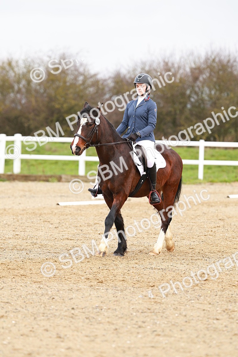 SBM_001109 - Class 2 - Intro 4