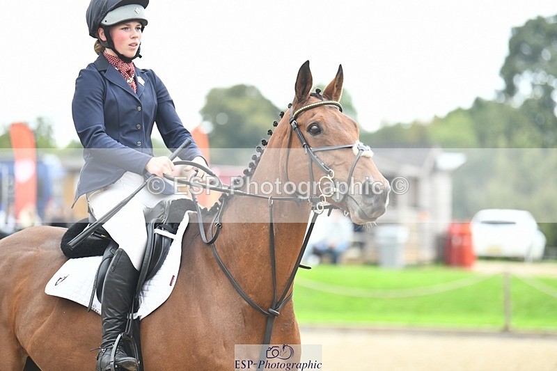 231001-141731-02851 - Cls 3 90cm