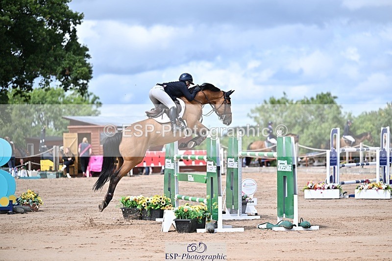 250731-131633-00845 - Cls 04 Chard Eq 7 Yr Old Champs
