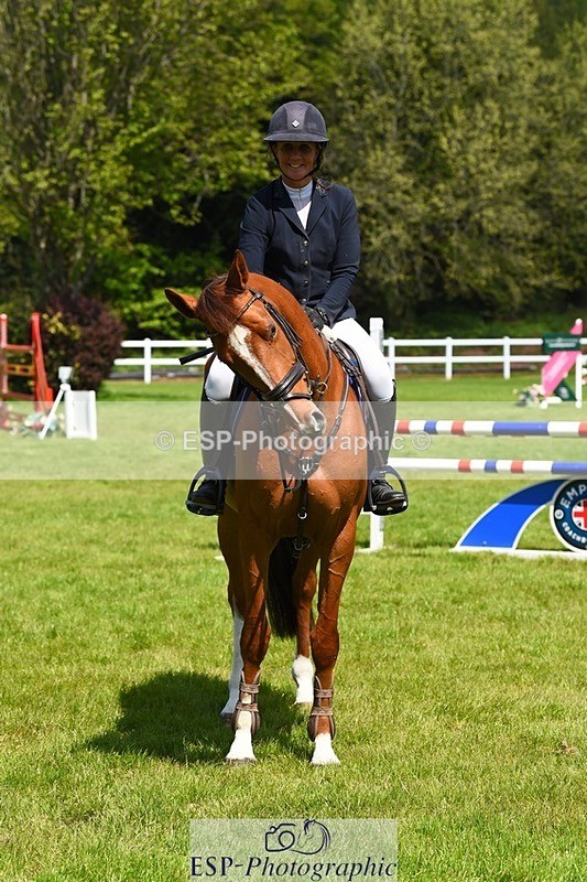 230514-140020-12386 - Cls 30 5YO Final