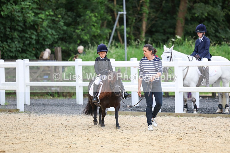 3E7A7997 - Class 1: 40cm