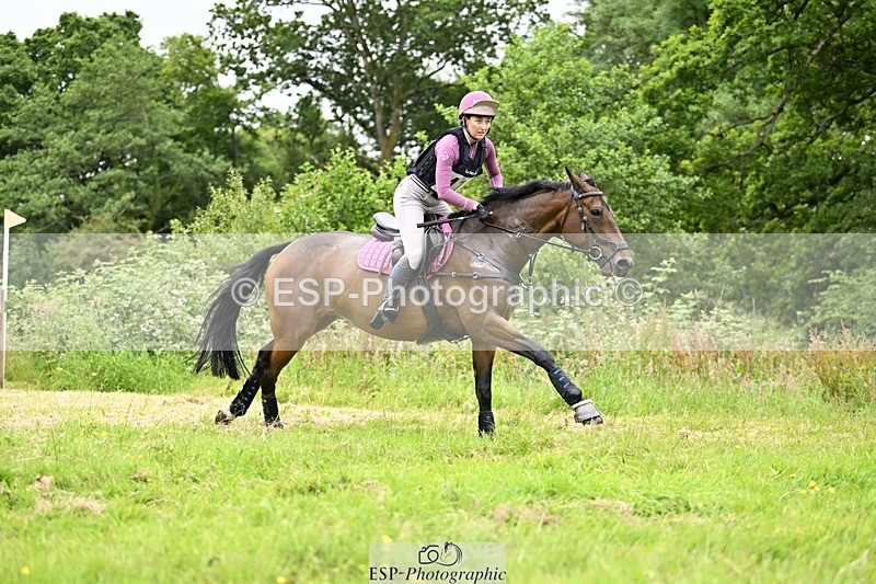 240623-155528-06328 - BE 100 XC 14-55 to 16-00