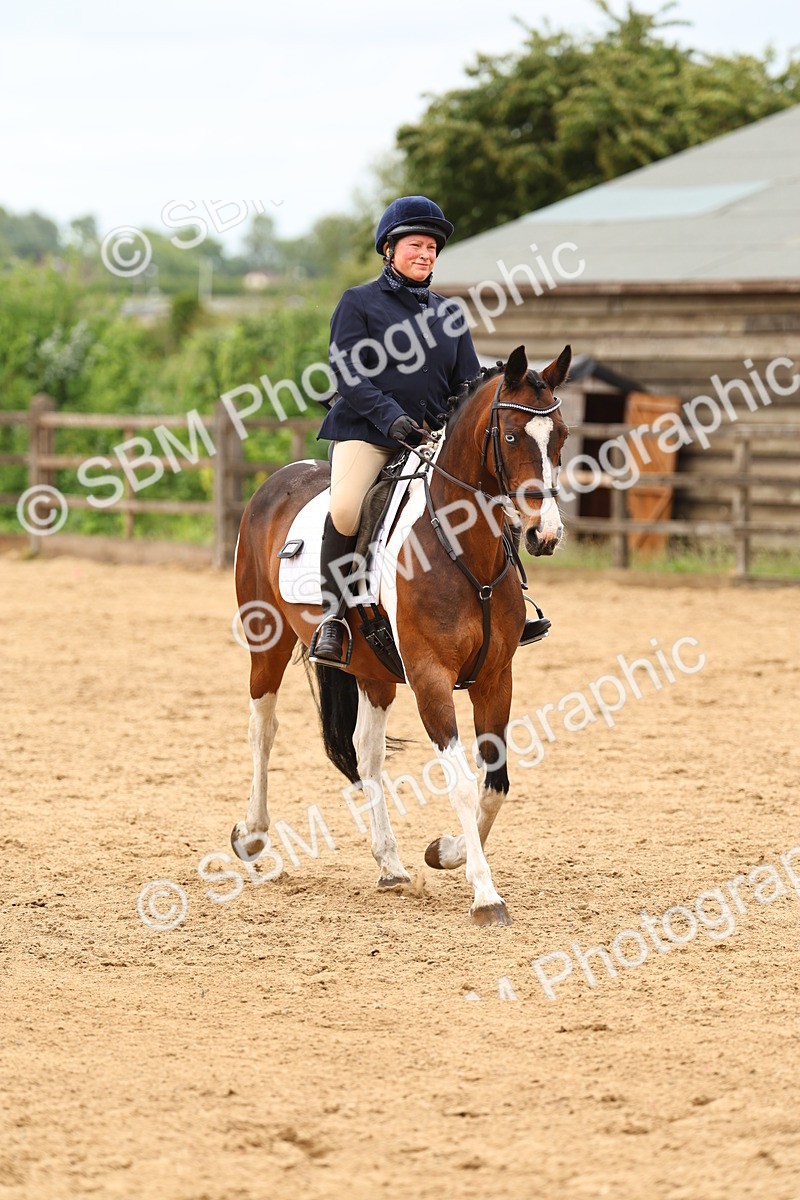 SBM_003196 - Class 7 - Novice 2